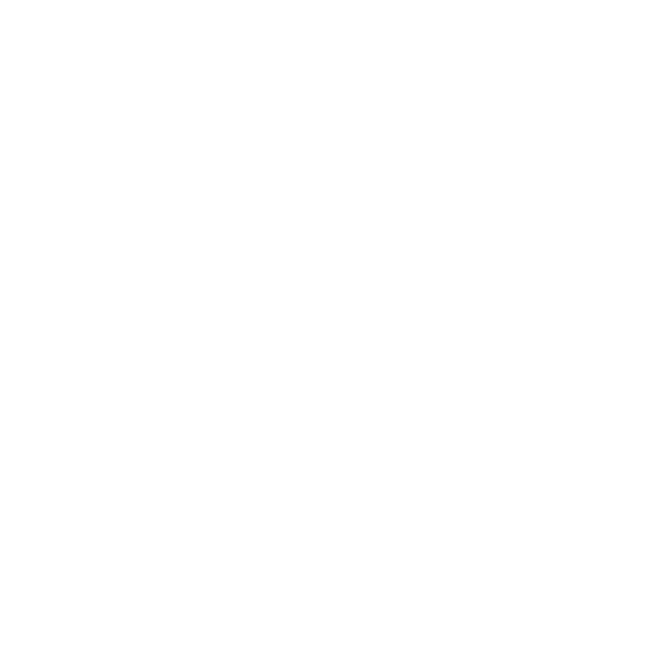 Influence Mobile logo, dark background